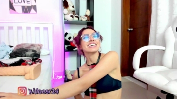 khloee_sr  02-06-2021